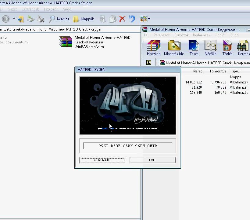 usb floppy emulator software download